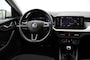 Skoda Scala 1.0 TSI Ambition - Digital Cockpit, Carplay, Cruise
