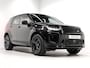 Land Rover Discovery Sport 1.5 P300e PHEV Dynamic SE