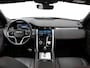 Land Rover Discovery Sport 1.5 P300e PHEV Dynamic SE