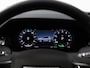 Land Rover Discovery Sport 1.5 P300e PHEV Dynamic SE