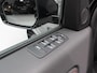 Land Rover Discovery Sport 1.5 P300e PHEV Dynamic SE