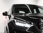 Land Rover Discovery Sport 1.5 P300e PHEV Dynamic SE