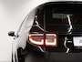 Land Rover Discovery Sport 1.5 P300e PHEV Dynamic SE