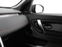 Land Rover Discovery Sport 1.5 P300e PHEV Dynamic SE