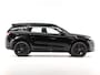 Land Rover Discovery Sport 1.5 P300e PHEV Dynamic SE