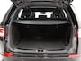 Land Rover Discovery Sport 1.5 P300e PHEV Dynamic SE