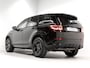 Land Rover Discovery Sport 1.5 P300e PHEV Dynamic SE