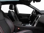 Land Rover Discovery Sport 1.5 P300e PHEV Dynamic SE