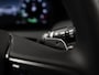 Land Rover Discovery Sport 1.5 P300e PHEV Dynamic SE