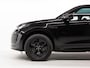 Land Rover Discovery Sport 1.5 P300e PHEV Dynamic SE