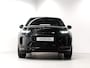 Land Rover Discovery Sport 1.5 P300e PHEV Dynamic SE
