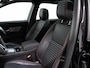Land Rover Discovery Sport 1.5 P300e PHEV Dynamic SE