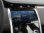 Land Rover Discovery Sport 1.5 P300e PHEV Dynamic SE