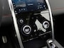 Land Rover Discovery Sport 1.5 P300e PHEV Dynamic SE