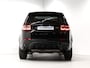 Land Rover Discovery Sport 1.5 P300e PHEV Dynamic SE