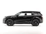 Land Rover Discovery Sport 1.5 P300e PHEV Dynamic SE