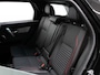 Land Rover Discovery Sport 1.5 P300e PHEV Dynamic SE