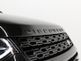Land Rover Discovery Sport 1.5 P300e PHEV Dynamic SE