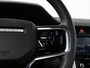 Land Rover Discovery Sport 1.5 P300e PHEV Dynamic SE