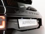 Land Rover Discovery Sport 1.5 P300e PHEV Dynamic SE