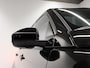 Land Rover Discovery Sport 1.5 P300e PHEV Dynamic SE