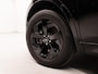 Land Rover Discovery Sport 1.5 P300e PHEV Dynamic SE