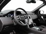 Land Rover Discovery Sport 1.5 P300e PHEV Dynamic SE