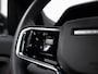 Land Rover Discovery Sport 1.5 P300e PHEV Dynamic SE