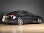 Mercedes-Benz C-klasse Limousine 180 Star Edition Limited | Panorama dak