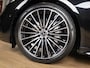 Mercedes-Benz C-klasse Limousine 180 Star Edition Limited | Panorama dak