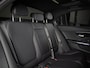 Mercedes-Benz C-klasse Limousine 180 Star Edition Limited | Panorama dak
