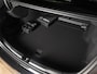 Mercedes-Benz C-klasse Limousine 180 Star Edition Limited | Panorama dak