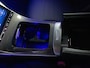 Mercedes-Benz C-klasse Limousine 180 Star Edition Limited | Panorama dak