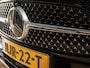 Mercedes-Benz C-klasse Limousine 180 Star Edition Limited | Panorama dak