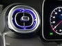 Mercedes-Benz C-klasse Limousine 180 Star Edition Limited | Panorama dak