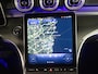 Mercedes-Benz C-klasse Limousine 180 Star Edition Limited | Panorama dak