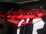 Mercedes-Benz C-klasse Limousine 180 Star Edition Limited | Panorama dak
