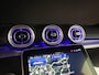 Mercedes-Benz C-klasse Limousine 180 Star Edition Limited | Panorama dak
