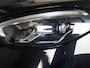 Mercedes-Benz C-klasse Limousine 180 Star Edition Limited | Panorama dak