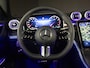 Mercedes-Benz C-klasse Limousine 180 Star Edition Limited | Panorama dak