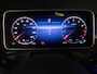 Mercedes-Benz C-klasse Limousine 180 Star Edition Limited | Panorama dak