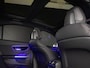 Mercedes-Benz C-klasse Limousine 180 Star Edition Limited | Panorama dak