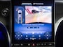 Mercedes-Benz C-klasse Limousine 180 Star Edition Limited | Panorama dak
