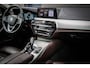 BMW 5-Serie Touring 530i High Executive Luxury Line/ Leder Luxe/ Elek. Trekhaak