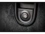 BMW 5-Serie Touring 530i High Executive Luxury Line/ Leder Luxe/ Elek. Trekhaak