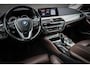 BMW 5-Serie Touring 530i High Executive Luxury Line/ Leder Luxe/ Elek. Trekhaak