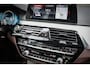 BMW 5-Serie Touring 530i High Executive Luxury Line/ Leder Luxe/ Elek. Trekhaak
