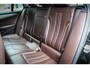 BMW 5-Serie Touring 530i High Executive Luxury Line/ Leder Luxe/ Elek. Trekhaak