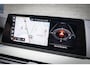 BMW 5-Serie Touring 530i High Executive Luxury Line/ Leder Luxe/ Elek. Trekhaak