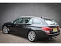 BMW 5-Serie Touring 530i High Executive Luxury Line/ Leder Luxe/ Elek. Trekhaak